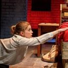 BWW Review: Anna Chlumsky Paints The Town Red in Greg Pierce's CARDINAL
