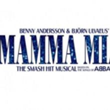 Axelrod Performing Arts Center Announces 2019 Musicals - MAMMA MIA!, GUYS AND DOLLS…