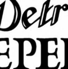 Detroit Repertory Theatre Presents GHOST GARDENS