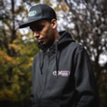 Miguel Campbell to Release Debut Album THEORIES OF A DIFFERENT MIND