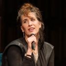 Photo Flash: Imogen Heap Speaks to Music of HARRY POTTER AND THE CURSED CHILD; Album…