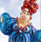 BWW Exclusive: Give the Gift of Broadway This Holiday Season with Items from BC/EFA!