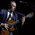 JACQUES BREL BY ALFREDO MERAT Comes to Bay Street