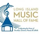 Billy Joel, Chuck D Announced as Presenters for the Long Island Music Hall of Fame…