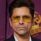 John Stamos to Return to A CAPITOL FOURTH As Host On PBS