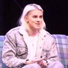 VIDEO: PVRIS Swap Stories with the Kids from West End's SCHOOL OF ROCK