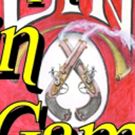 Williamston Theatre Presents THE GIN GAME