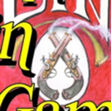 Williamston Theatre Presents THE GIN GAME