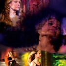 Labyrinth Dance Theater to Present Sasha Spielvogel's NOOR