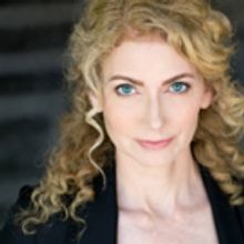 Christine Syron Shows Inner Strength With DURANG And Chad McCord