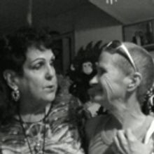 Burlesque Documentary To Screen In Appleton