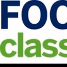 FOOD & WINE Heads to Aspen for 36th annual FOOD & WINE Classic in Aspen, June 15…