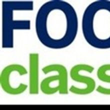 FOOD & WINE Heads to Aspen for 36th annual FOOD & WINE Classic in Aspen, June 15 - 17