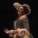 BWW Review: THE REVOLUTIONISTS at Tempe Center For The Arts