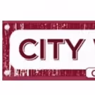 City Winery Chicago Announces Dave Davies, Herb Alpert and More