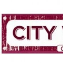 City Winery Chicago Announces Dave Davies, Herb Alpert and More