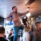 New York Shakespeare Exchange Announces The Next ShakesBEER