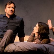BWW Review: A Brand New Look for AN ENEMY OF THE PEOPLE at the Guthrie Theater