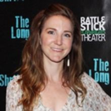 Sarah Utterback and Jessica Pimentel Join SURFER GIRL