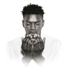 English Touring Theatre Announces Victor Oshin's Professional Debut in OTHELLO
