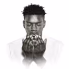 English Touring Theatre Announces Victor Oshin's Professional Debut in OTHELLO