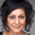 Meera Syal to Take Over the Orphanage in ANNIE