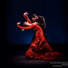 Pearl Launches OLE, SAN ANTONIO: When San Antonio Meets Spain