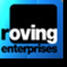 Michael Shafar Debuts New Show At Perth's Fringe World