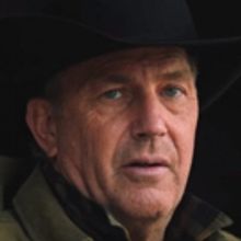 VIDEO: Paramount Network Releases the YELLOWSTONE Season Two Trailer