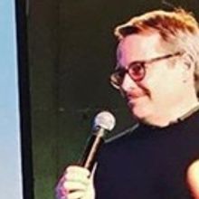 Exclusive Podcast: LITTLE KNOWN FACTS with Ilana Levine-Matthew Broderick