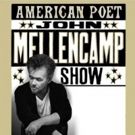 John Mellencamp Adds Additional Dates to 2019 Tour