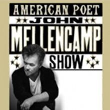 John Mellencamp Adds Additional Dates to 2019 Tour