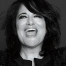 Helane Blumfield Presents New Show Directed By Lennie Watts