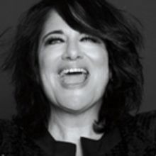 Helane Blumfield Presents New Show Directed By Lennie Watts