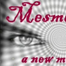Snowlion Rep Announces World Premiere Of New Musical MESMERIZED