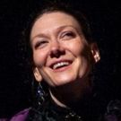 Southern Rep Theatre Announces Extends A DOLL'S HOUSE, PART 2