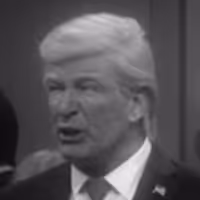 VIDEO: Alec Baldwin, Ben Stiller, Matt Damon, and Robert De Niro Kick Off the… Video