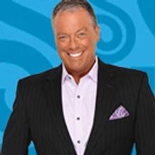 THE PRICE IS RIGHT LIVE 2nd Show Added at the Eccles Center