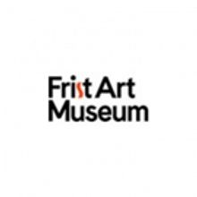 Frist Art Museum Announces Lineup For 'Frist Friday: An Evening Of Chaos And Awe' On 