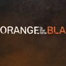 VIDEO: Netflix Shares Launch Date Teaser for ORANGE IS THE NEW BLACK Season Six