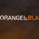 VIDEO: Netflix Shares Launch Date Teaser for ORANGE IS THE NEW BLACK Season Six