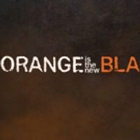 VIDEO: Netflix Shares Launch Date Teaser for ORANGE IS THE NEW BLACK Season Six Video
