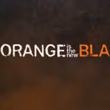 VIDEO: Netflix Shares Launch Date Teaser for ORANGE IS THE NEW BLACK Season Six