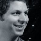 WATCH NOW! Zooming in on the Tony Nominees: Michael Cera