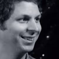 WATCH NOW! Zooming in on the Tony Nominees: Michael Cera Video