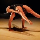 BWW Review: JACOB JONAS TAKES CONTEMPORARY DANCE TO A NEW FEEL, VIBE AND LEVEL OF…