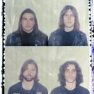 VISTA KICKS Announce New Album TWENTY SOMETHING NIGHTMARE and El Rey Theater Concert