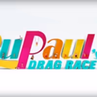 VIDEO: RUPAUL'S DRAG RACE Reveals Season 11 Cast Video