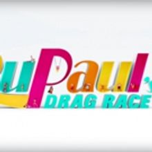 VIDEO: RUPAUL'S DRAG RACE Reveals Season 11 Cast