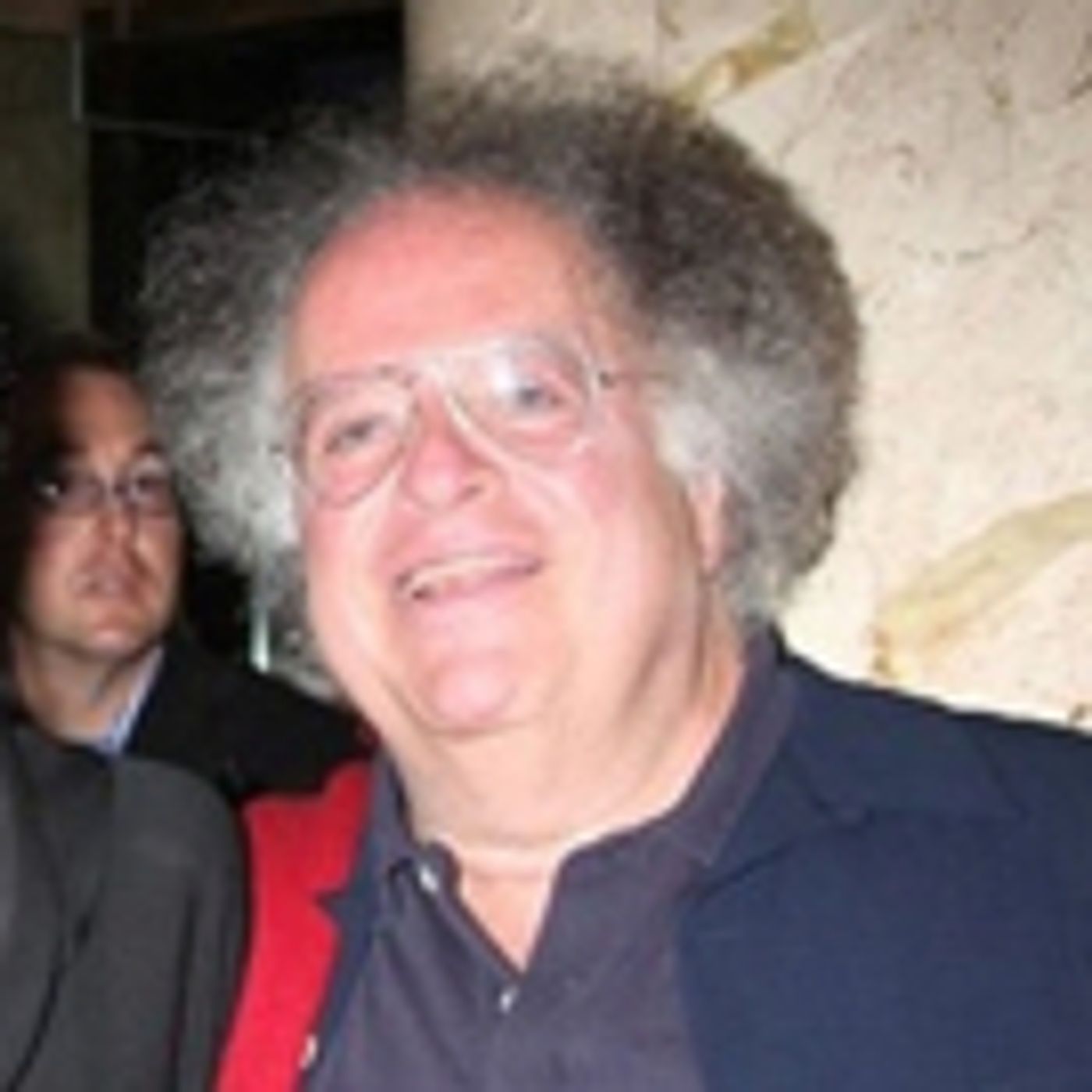 BWW Morning Brief December 4th, 2017: SPONGEBOB SQUAREPANTS Opening, GYPSY OF THE YEAR, and More!  Image